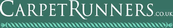 Carpet Runners