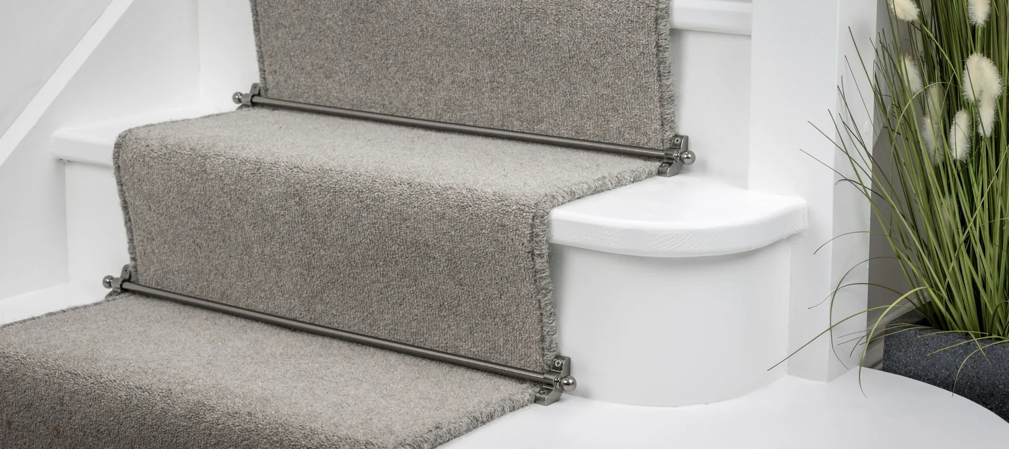 Elevate Your Floors with Precision